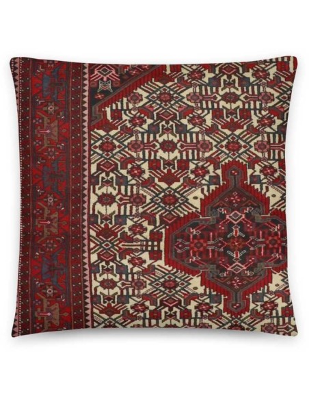 tappeto PERSIA ASADABAD CM.134X202