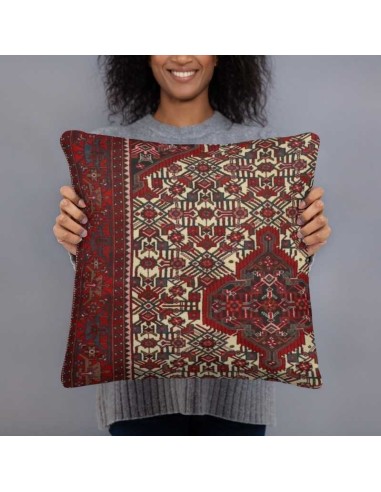 tappeto PERSIA ASADABAD CM.134X202