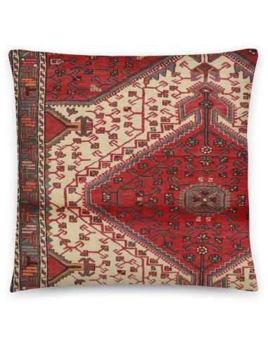 tappeto PERSIA TOISERKAN CM.123X169