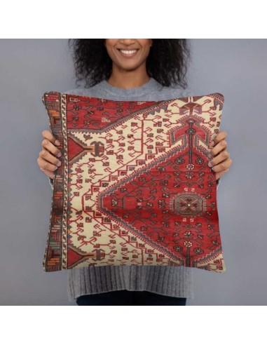 tappeto PERSIA TOISERKAN CM.123X169