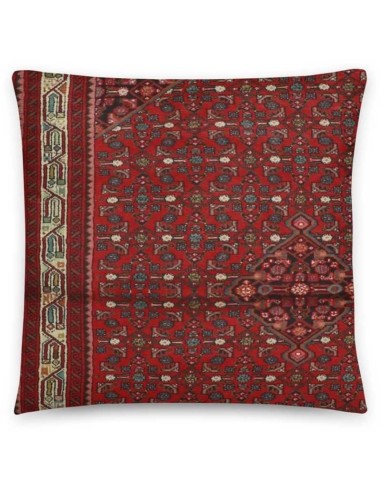 tappeto PERSIA ASADABAD CM.131X198
