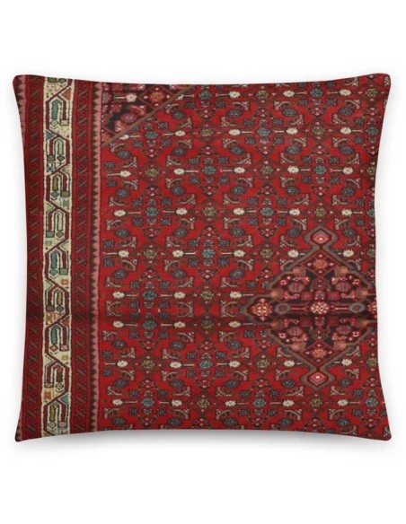 tappeto PERSIA ASADABAD CM.131X198