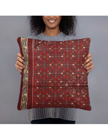tappeto PERSIA ASADABAD CM.131X198