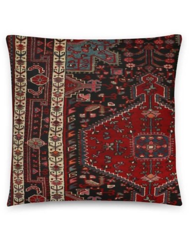 tappeto PERSIA TOISERKAN CM.134X227