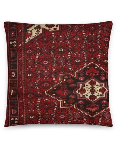 tappeto PERSIA HOSSEINABAD CM.166X212