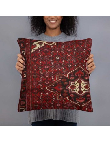 tappeto PERSIA HOSSEINABAD CM.166X212