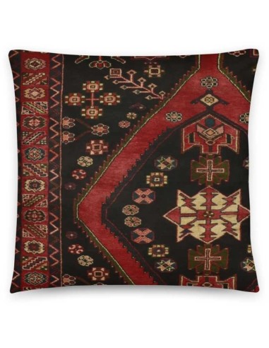 tappeto PERSIA SHAHSAVAN CM.151X215
