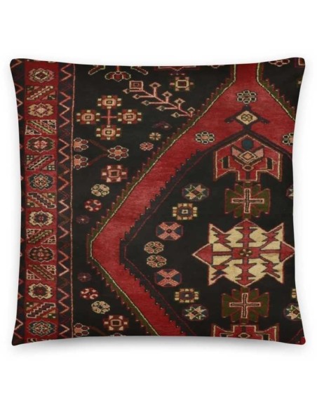 tappeto PERSIA SHAHSAVAN CM.151X215