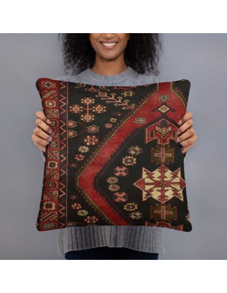 tappeto PERSIA SHAHSAVAN CM.151X215