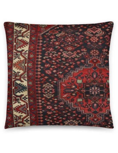 tappeto PERSIA ASADABAD CM.136X200
