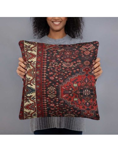 tappeto PERSIA ASADABAD CM.136X200