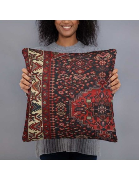 tappeto PERSIA ASADABAD CM.136X200