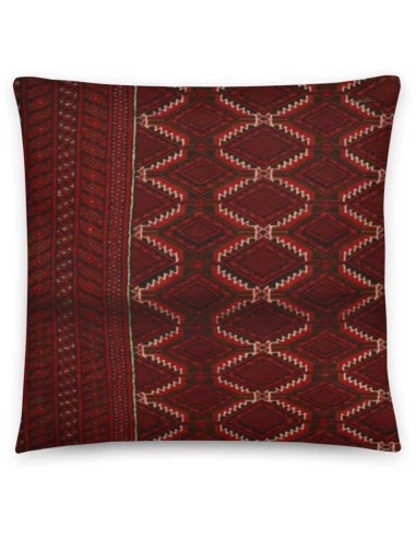 tappeto PERSIA BALUTCH CM.107X204