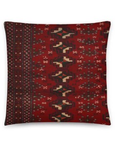 tappeto persia balutch cm 96x191 2