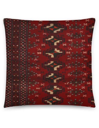 tappeto PERSIA BALUTCH CM.96X191