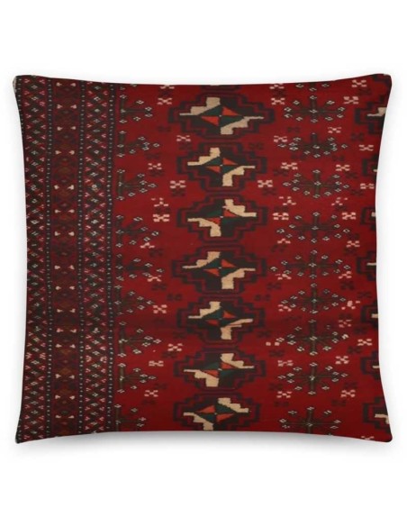 tappeto PERSIA BALUTCH CM.96X191