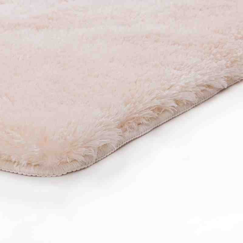 Carpet tinta unita Delight 910s avorio