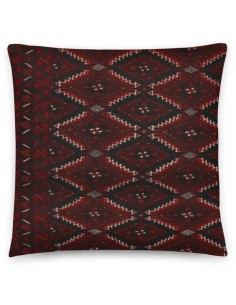 tappeto persia balutch cm 102x183 2