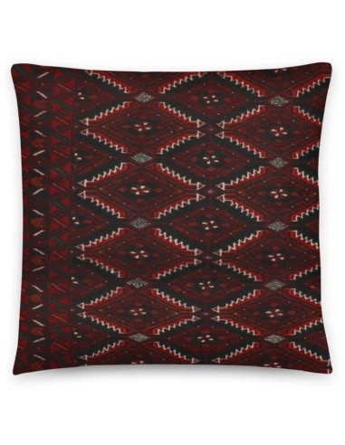 tappeto PERSIA BALUTCH CM.102X183