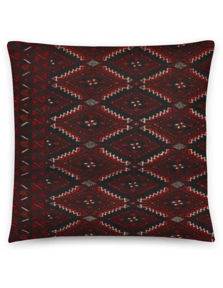 tappeto PERSIA BALUTCH CM.102X183