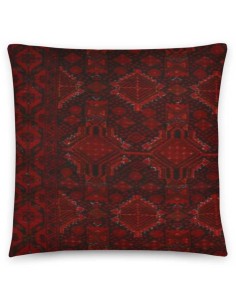 tappeto persia balutch cm 95x180 2