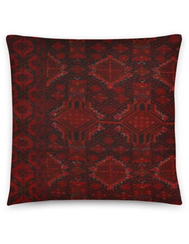 tappeto PERSIA BALUTCH CM.95X180