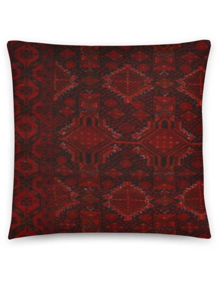 tappeto PERSIA BALUTCH CM.95X180