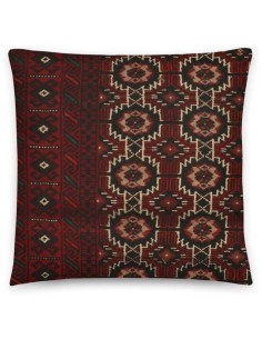tappeto persia balutch cm 100x174 2