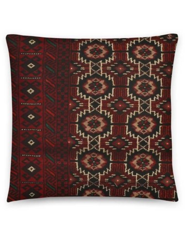 tappeto PERSIA BALUTCH CM.100X174