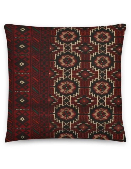 tappeto PERSIA BALUTCH CM.100X174