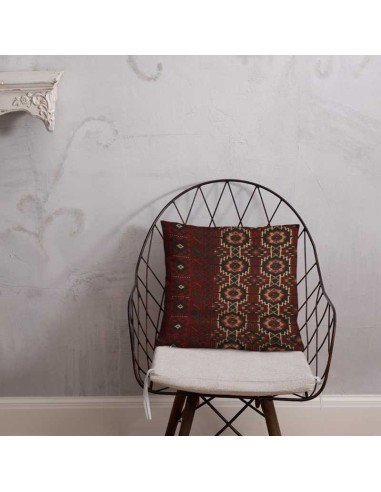 tappeto PERSIA BALUTCH CM.100X174