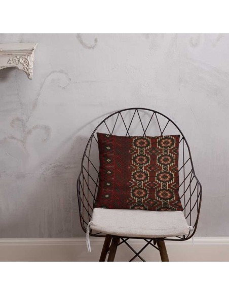tappeto PERSIA BALUTCH CM.100X174