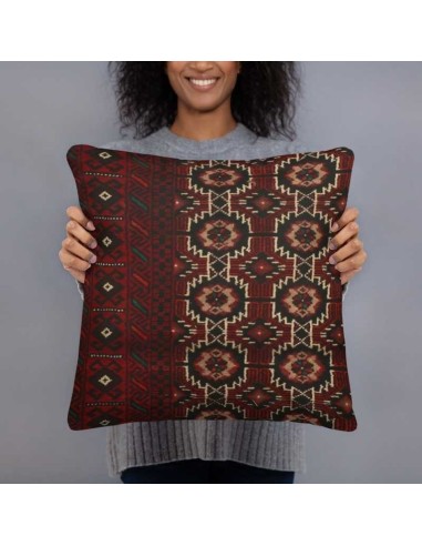 tappeto PERSIA BALUTCH CM.100X174