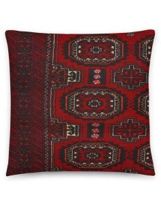 tappeto persia balutch cm 98x180 2