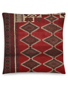 tappeto persia balutch cm 105x197 2