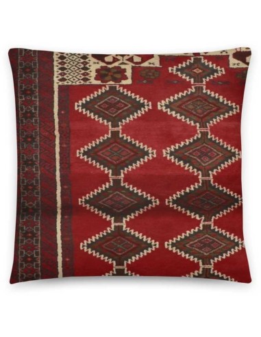 tappeto PERSIA BALUTCH CM.105X197