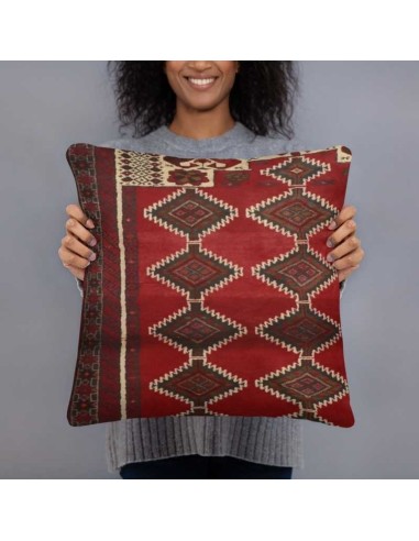 tappeto PERSIA BALUTCH CM.105X197