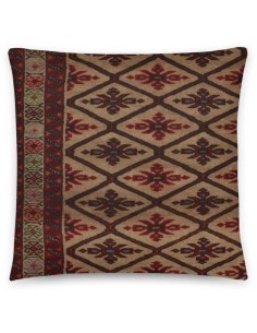 tappeto persia balutch cm 105x200 2