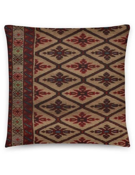 tappeto PERSIA BALUTCH CM.105X200