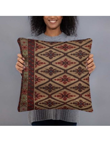 tappeto PERSIA BALUTCH CM.105X200