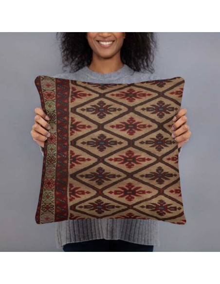 tappeto PERSIA BALUTCH CM.105X200
