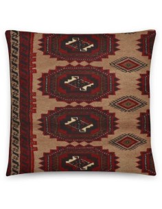 tappeto persia balutch cm 98x189 2