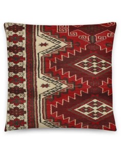 tappeto persia balutch cm 100x184 2