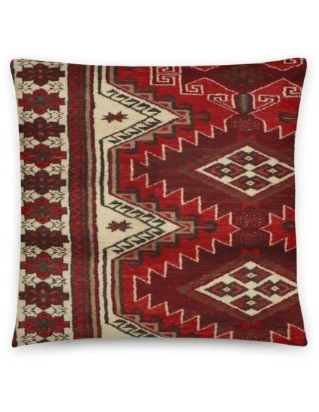 tappeto PERSIA BALUTCH CM.100X184