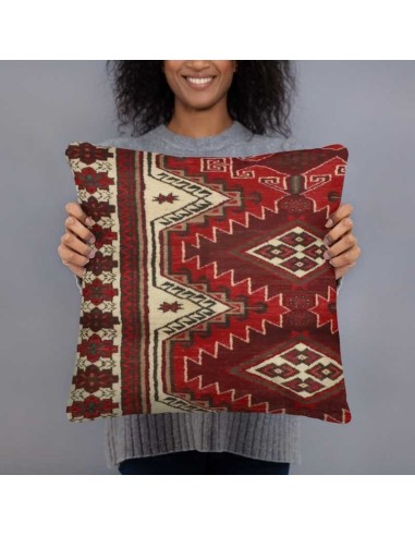 tappeto PERSIA BALUTCH CM.100X184