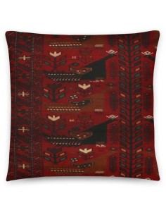 tappeto persia balutch cm 103x185 2