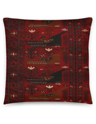 tappeto PERSIA BALUTCH CM.103X185