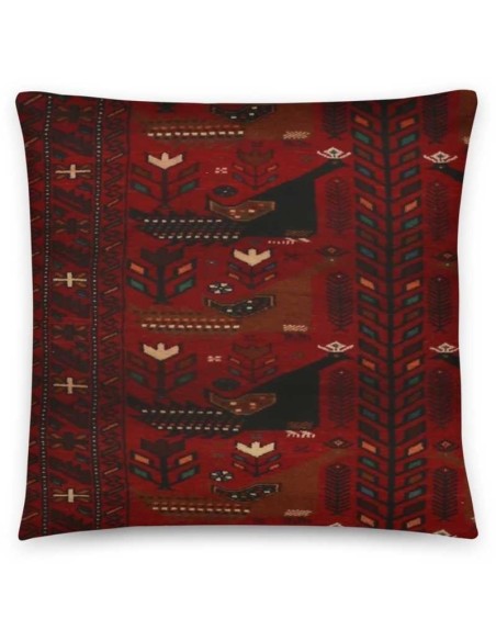 tappeto PERSIA BALUTCH CM.103X185