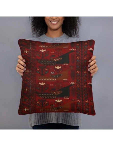 tappeto PERSIA BALUTCH CM.103X185