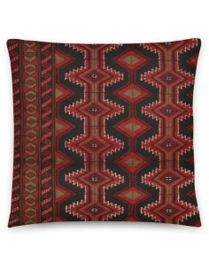 tappeto persia balutch cm 98x181 2